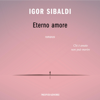 Eterno amore - Igor Sibaldi