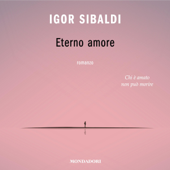 Eterno amore - Igor Sibaldi