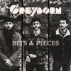 Bits & Pieces - Single