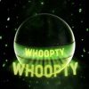 Whoopty - Single