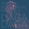 Pope Puolitaival - Dägä Dägä