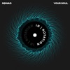 Your Soul - Single