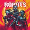 Robots - Single