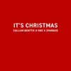 Stream & download It's Christmas (GBX x Sparkos Remix) - Single