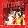 Holy Smokes album lyrics, reviews, download