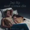 Jag låg med syrran din song lyrics