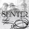 Sentir - Single
