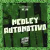 Medley Automotivo song lyrics