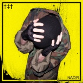 Nadir