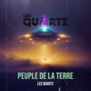 Peuple de la Terre - Single