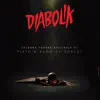 Diabolik (Colonna Sonora Originale) album lyrics, reviews, download
