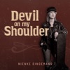 Devil On My Shoulder - EP