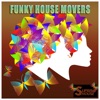 Funky House Movers