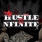 Kris Ye (feat. Kris Jamez) - Nfinite Hustle lyrics