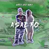 Asalto - Single album lyrics, reviews, download