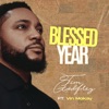 Blessed Year (feat. Vin Mokay) - Single