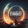 Stardust - Single