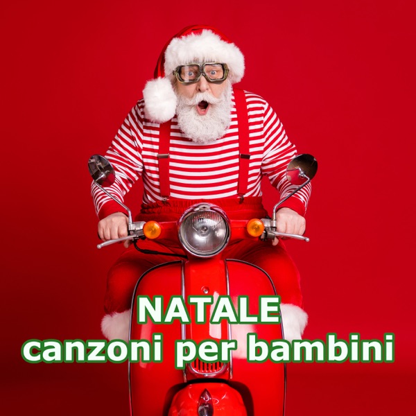 Babbo Natale e’ un geometra