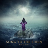 Song to the Siren artwork