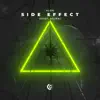 Side Effect (feat. Au/Ra) - Single album lyrics, reviews, download