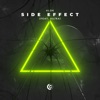 Side Effect (feat. Au/Ra) - Single, 2022