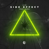 Side Effect (feat. Au/Ra) artwork