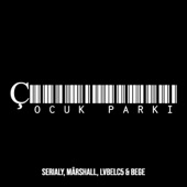 Çocuk Parkı artwork