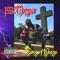 IWGFU (Gangsta Pat) (feat. Yung Mojo) - 1990Morgue lyrics