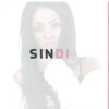 Sindi - Amalungelo