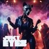Juicy Eyes - Single