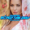 Być Przy Tobie Znów-Artur bootleg Remix - Single