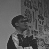 mellow_tg - Kung Pwede Lang