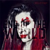 End of the World - Single