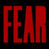 Fear - Single