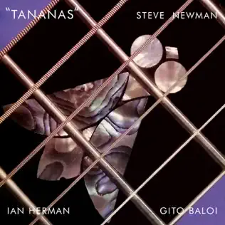 last ned album Tananas - Tananas