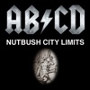 Nutbush City Limits - Single