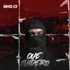 Que Juidero - Single album lyrics, reviews, download