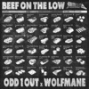 Beef On the Low - Single