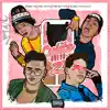 Culito Nuevo 2 (feat. Kobi Cantillo) - Single album lyrics, reviews, download