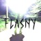 Flashy - 6arelyhuman lyrics