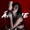 Ámame - Single