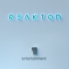 Entertainment - Single