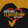 Ti Madanm (feat. Guarionex & MaxFlo) - Single