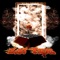 Maybe (feat. Beale Gates & Kene P) - Polo500 lyrics