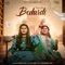 Bedardi - Nooran Sisters lyrics