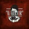 Warrior (feat. Jason Richardson) - Purge of Lilith lyrics