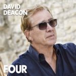 David Deacon - Arc of Life