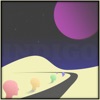 Indigo - Single