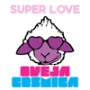 Super Love