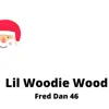 Fred Dan 46 (feat. Eno) - Single album lyrics, reviews, download